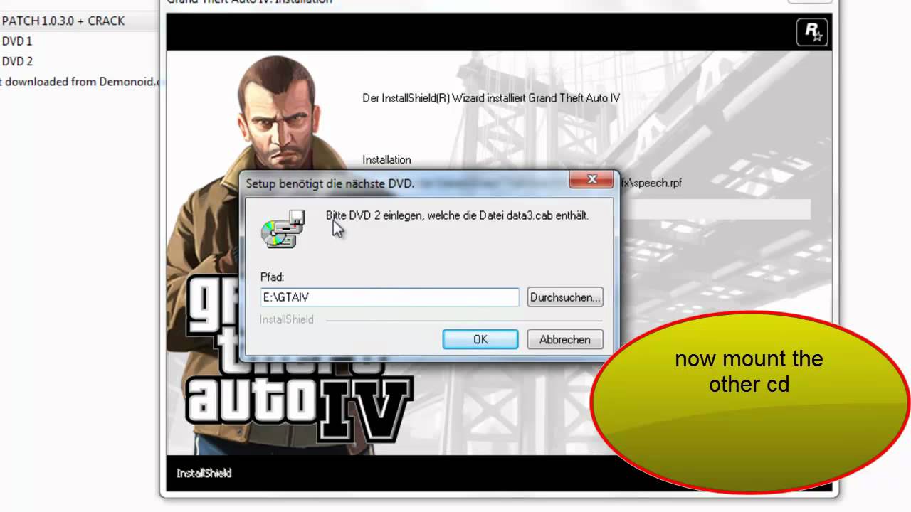 gta 5 licence key download for pc